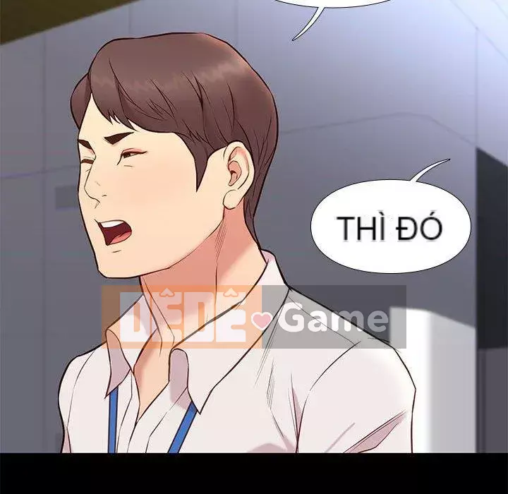 Bắt gặp Chương 37-38