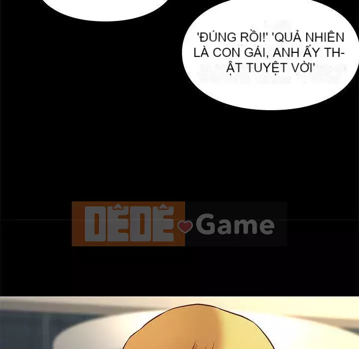 Bắt gặp Chương 37-38