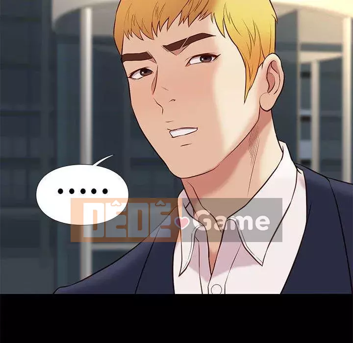 Bắt gặp Chương 37-38