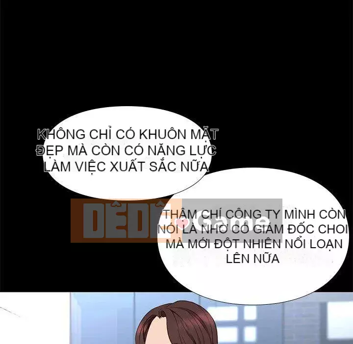 Bắt gặp Chương 37-38