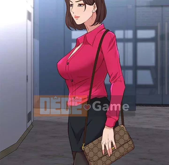 Bắt gặp Chương 37-38