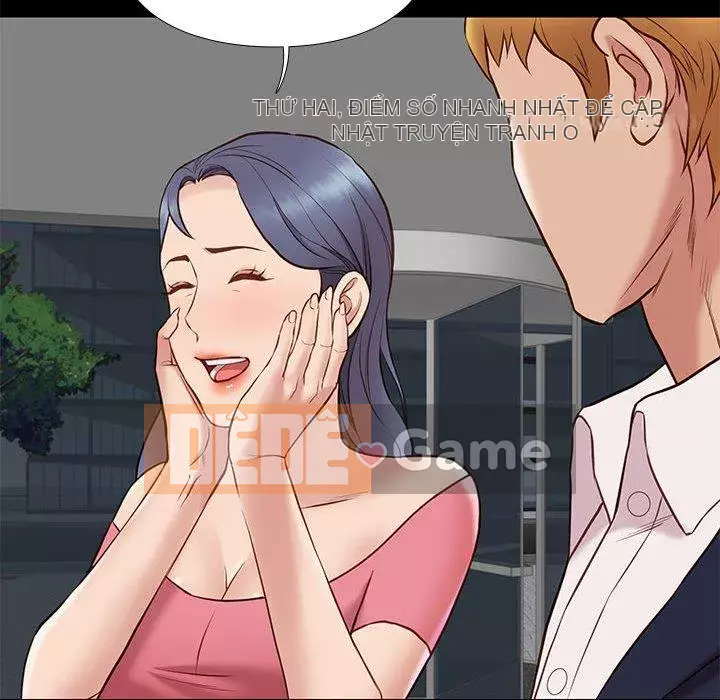 Bắt gặp Chương 37-38