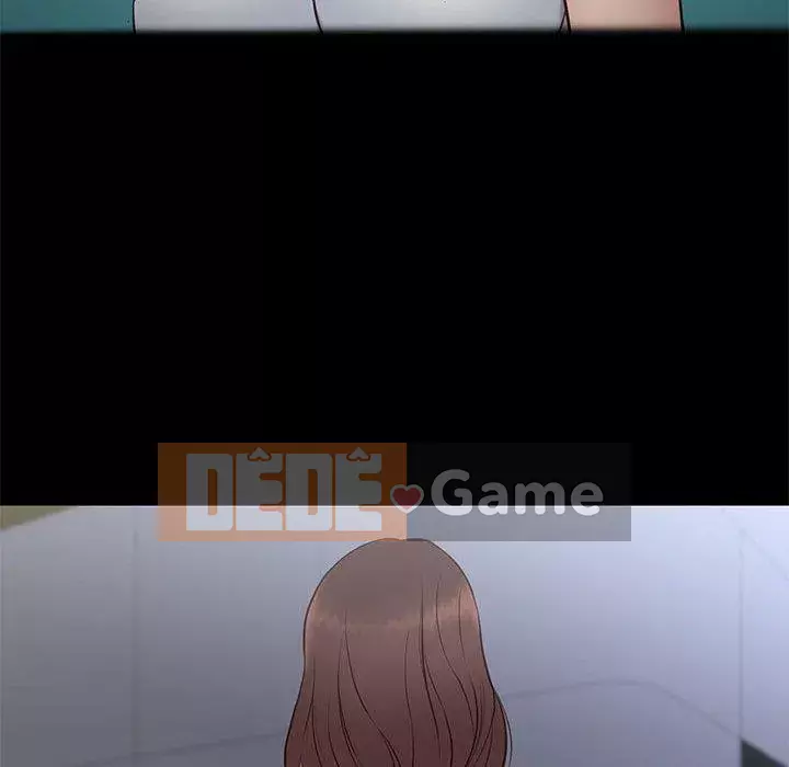 Bắt gặp Chương 37-38