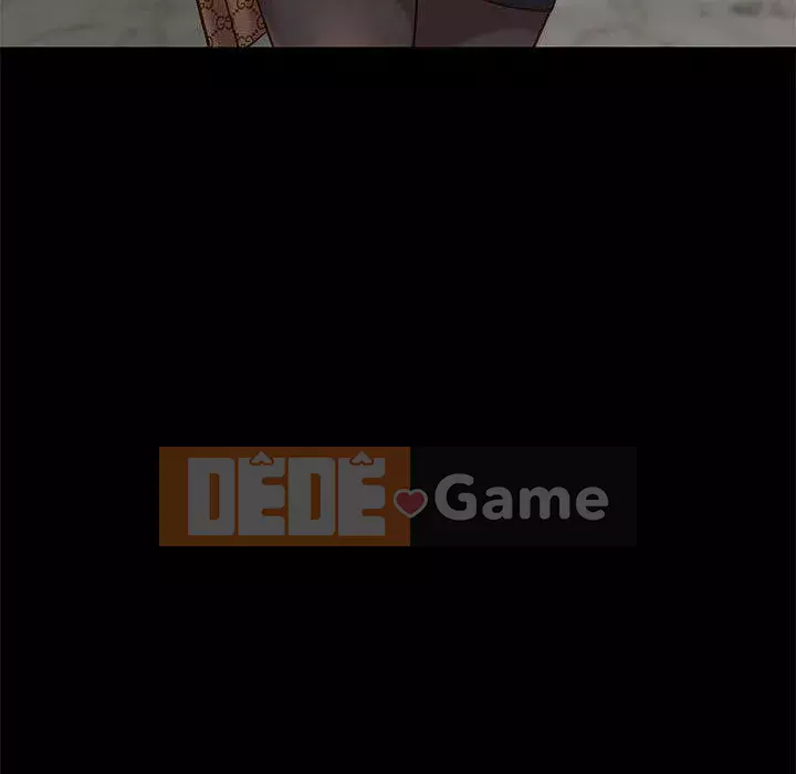 Bắt gặp Chương 37-38