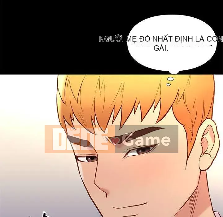 Bắt gặp Chương 37-38