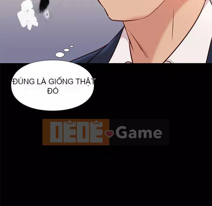 Bắt gặp Chương 37-38