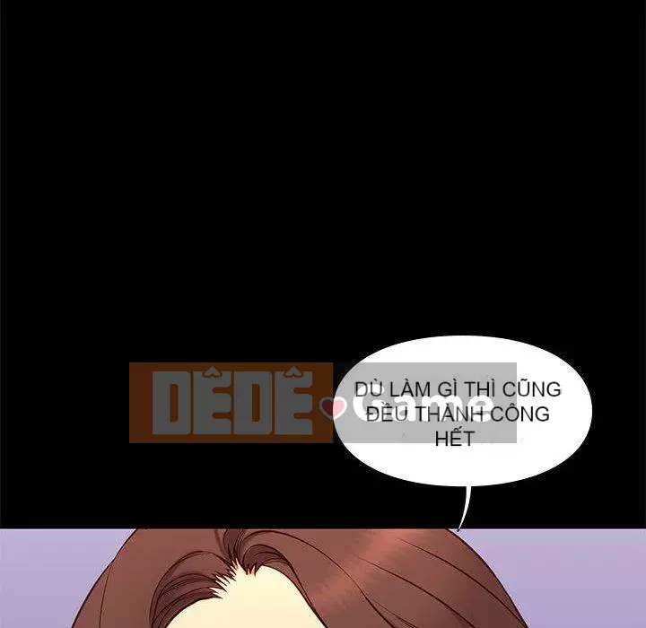 Bắt gặp Chương 37-38