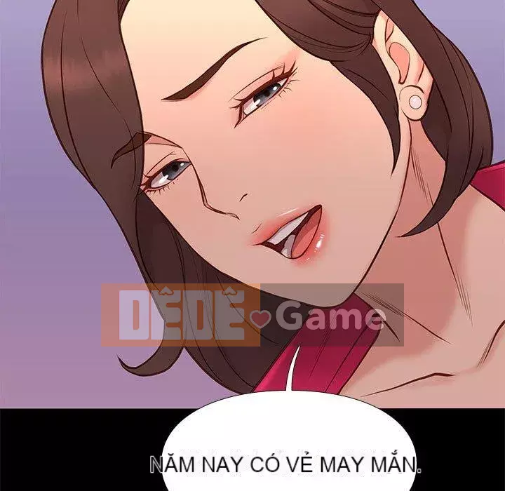 Bắt gặp Chương 37-38