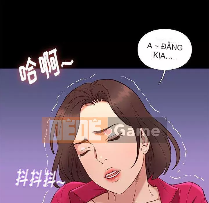 Bắt gặp Chương 37-38