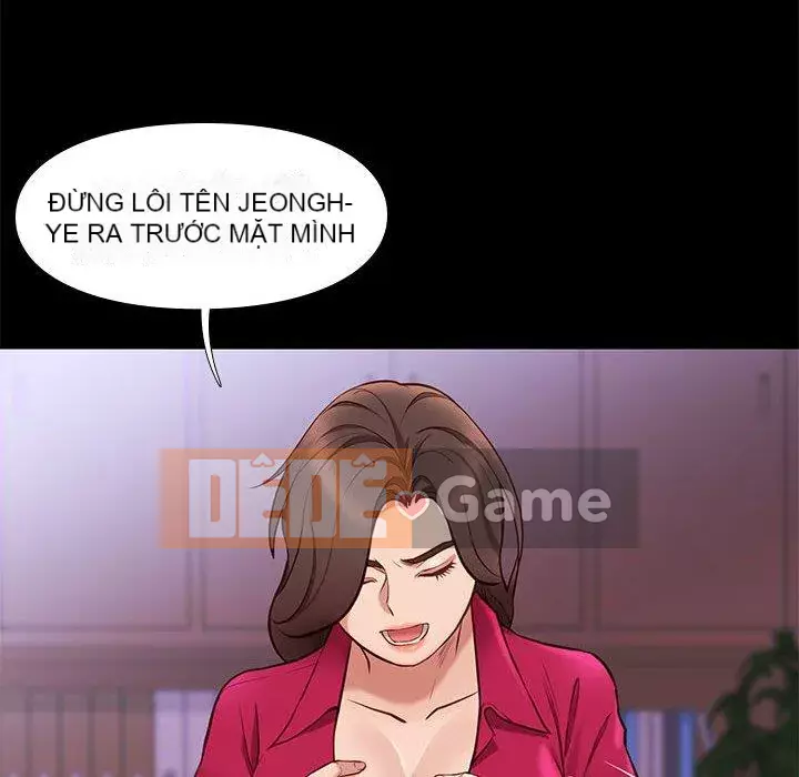 Bắt gặp Chương 37-38