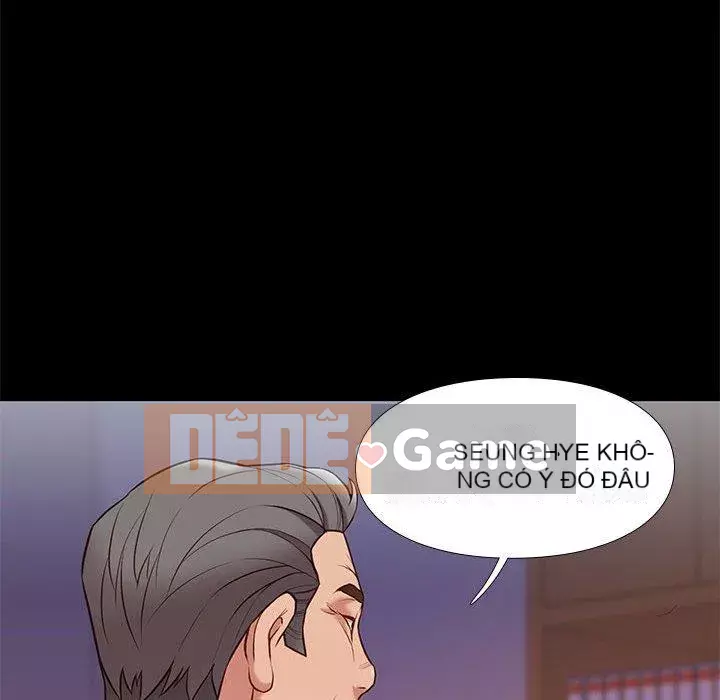 Bắt gặp Chương 37-38