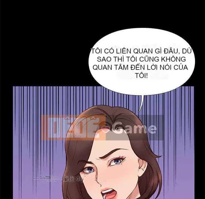 Bắt gặp Chương 37-38