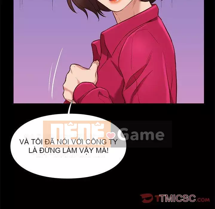 Bắt gặp Chương 37-38