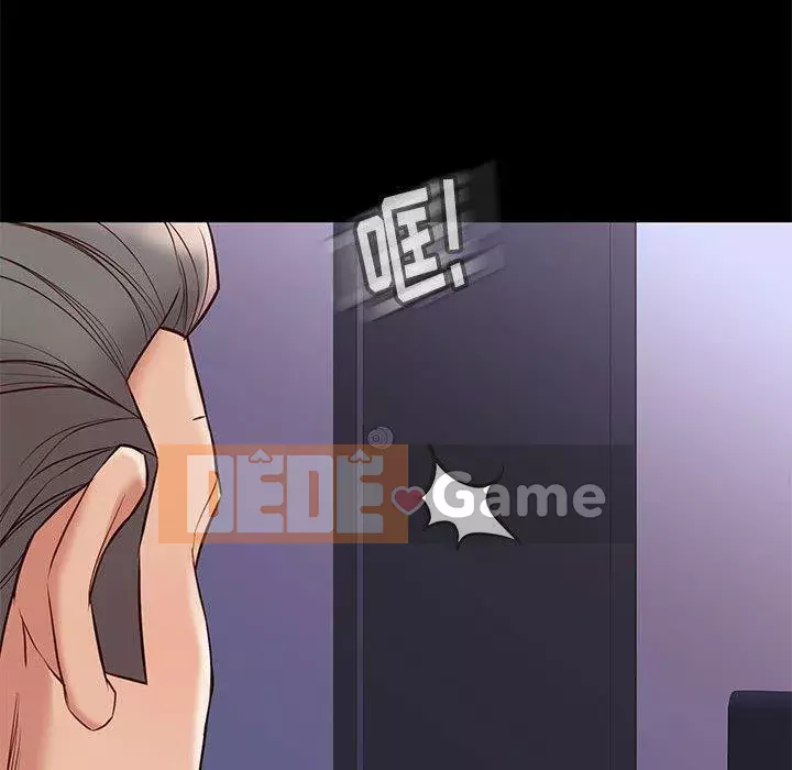 Bắt gặp Chương 37-38