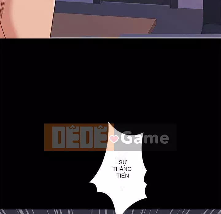 Bắt gặp Chương 37-38