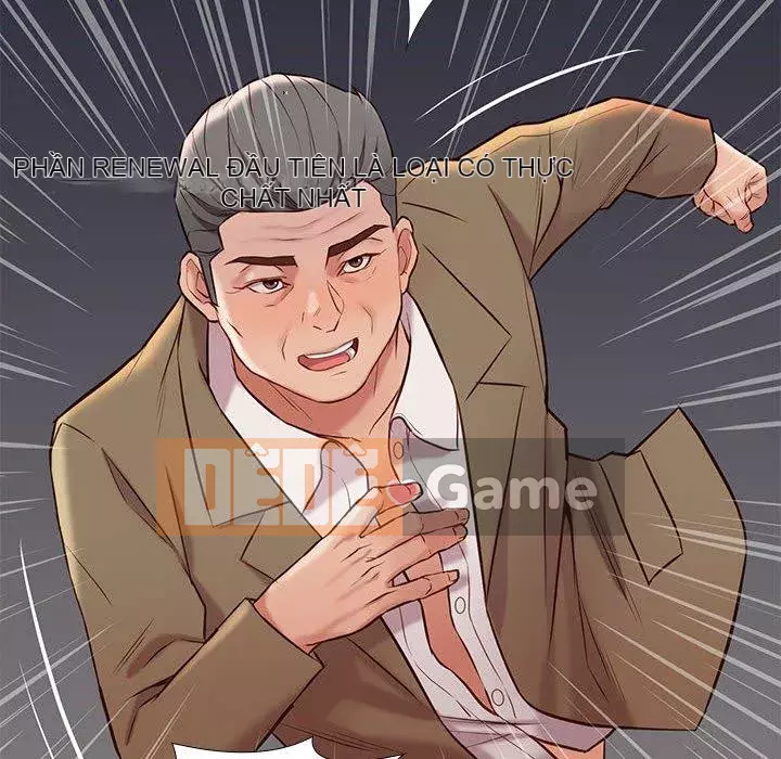 Bắt gặp Chương 37-38