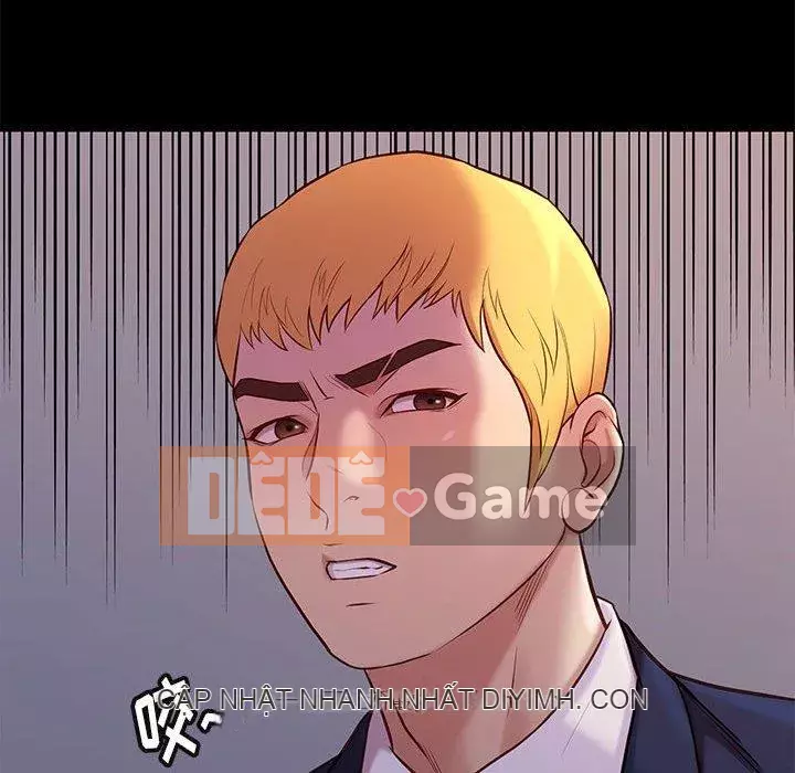 Bắt gặp Chương 37-38