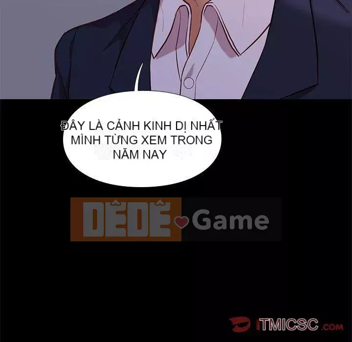 Bắt gặp Chương 37-38