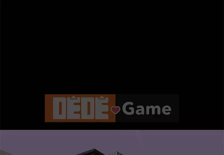 Bắt gặp Chương 37-38