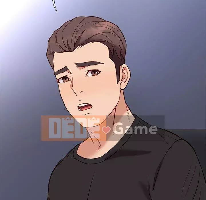 Bắt gặp Chương 37-38