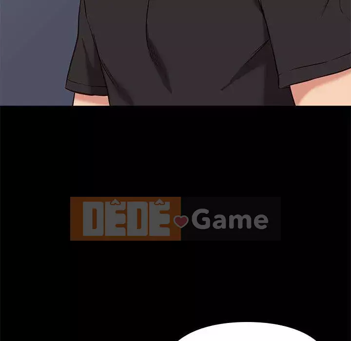 Bắt gặp Chương 37-38