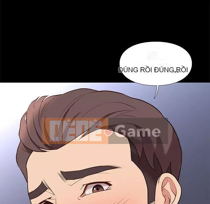 Bắt gặp Chương 37-38