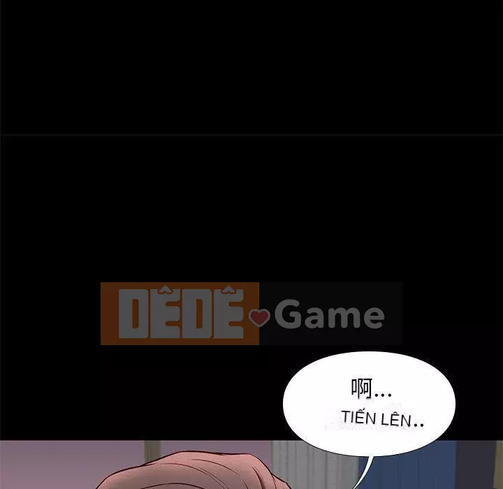 Bắt gặp Chương 37-38