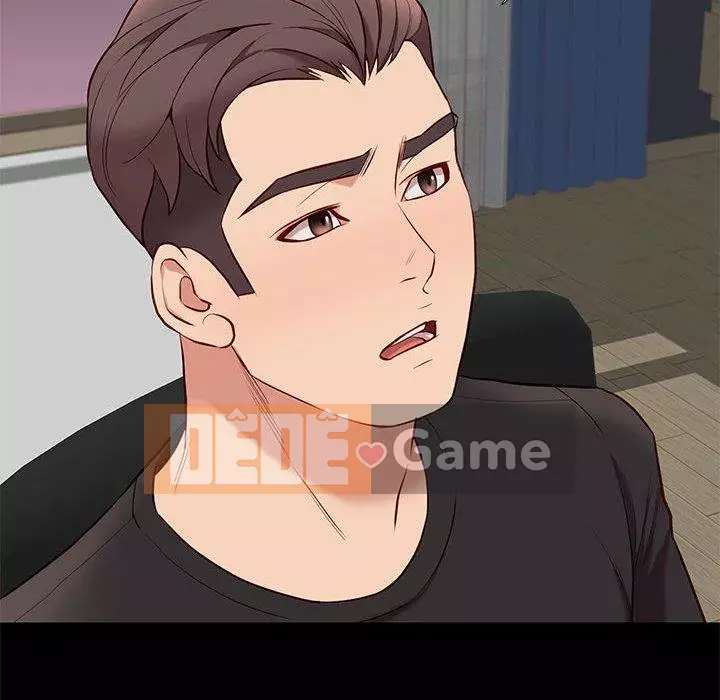 Bắt gặp Chương 37-38