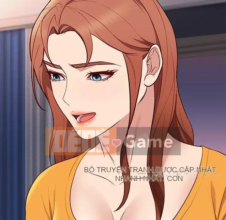 Bắt gặp Chương 37-38