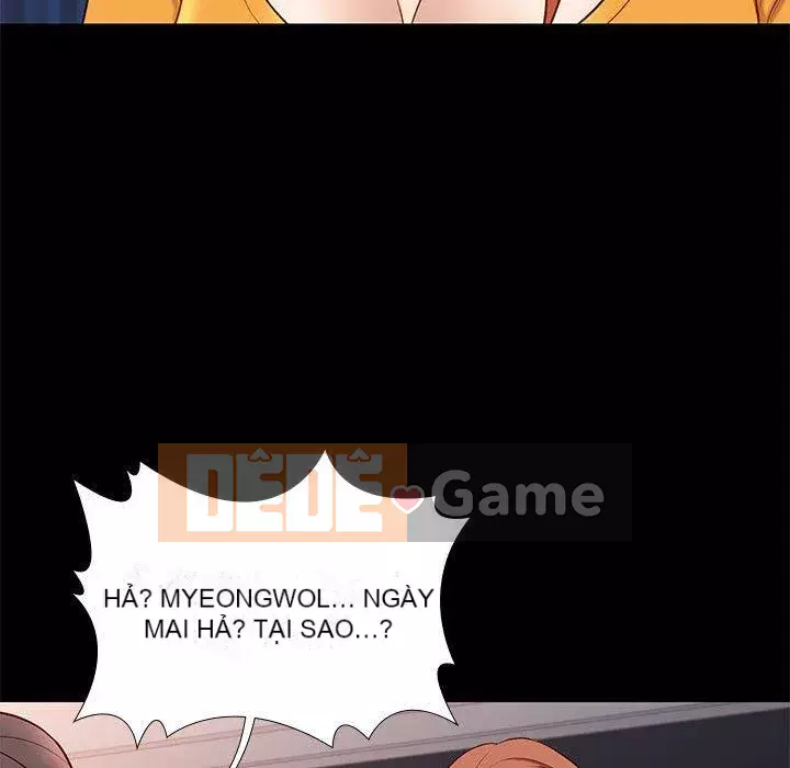 Bắt gặp Chương 37-38