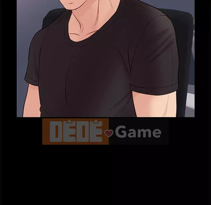 Bắt gặp Chương 37-38