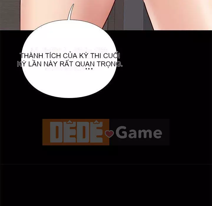 Bắt gặp Chương 37-38