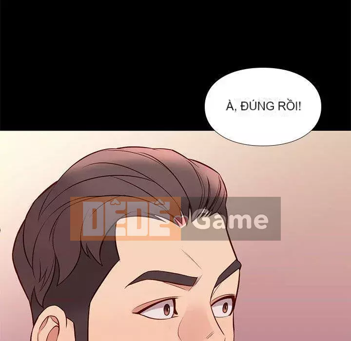 Bắt gặp Chương 37-38