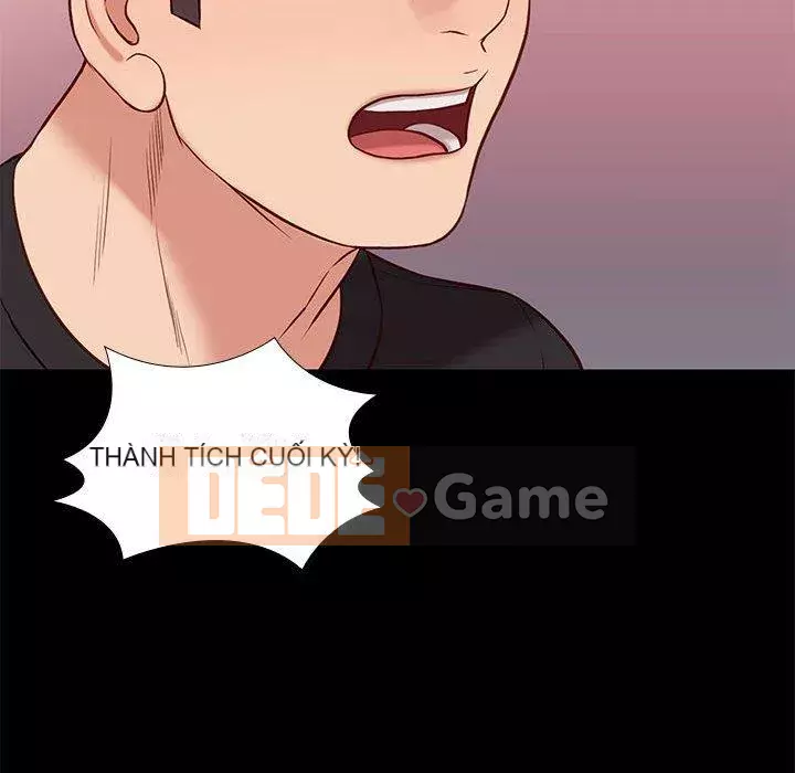 Bắt gặp Chương 37-38