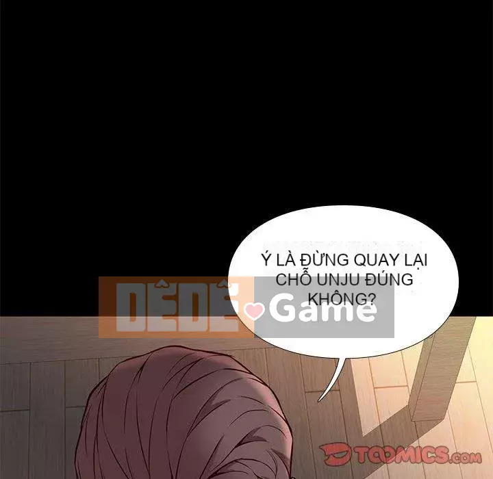 Bắt gặp Chương 37-38