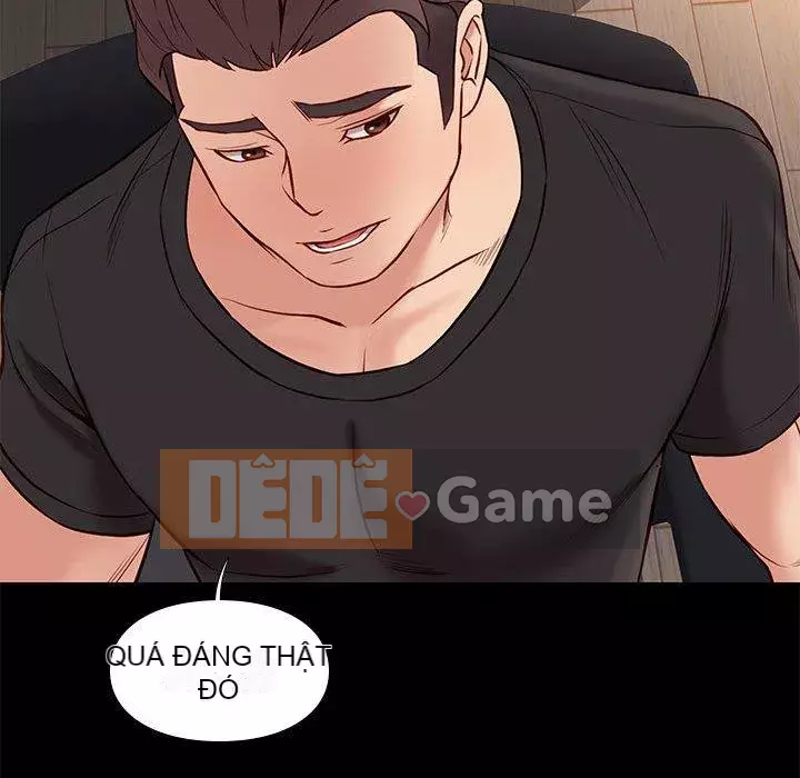 Bắt gặp Chương 37-38