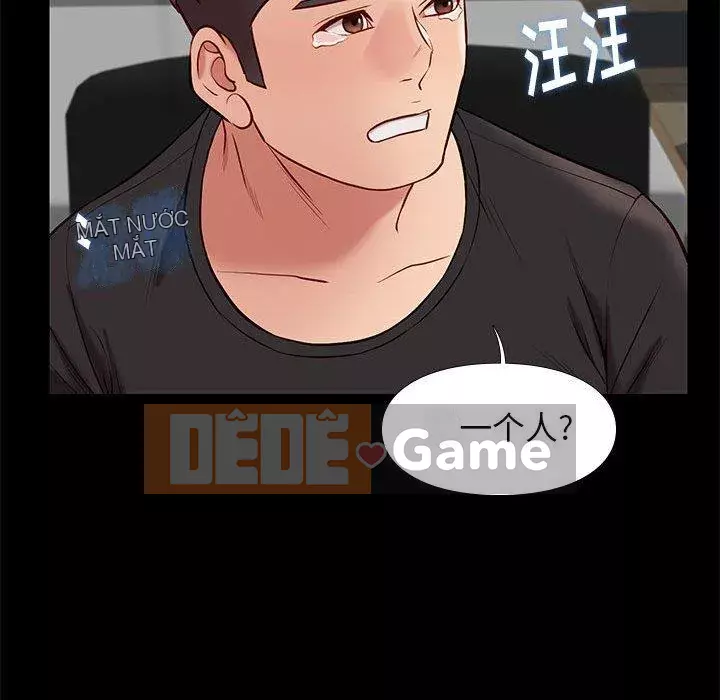 Bắt gặp Chương 37-38