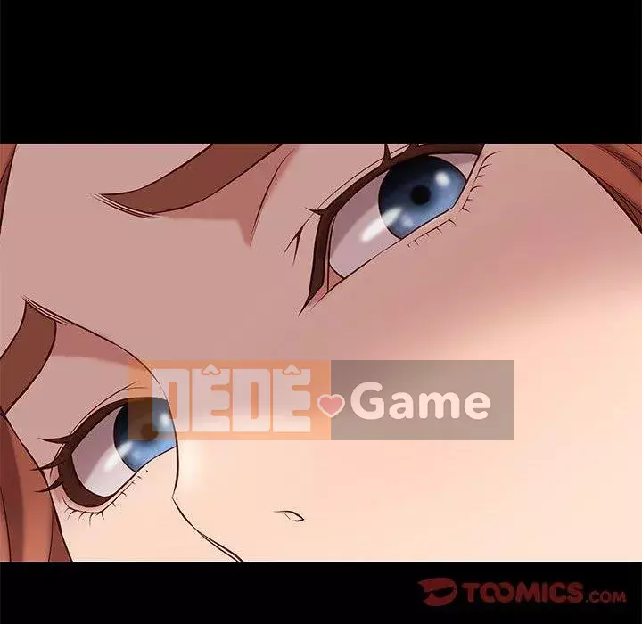 Bắt gặp Chương 37-38