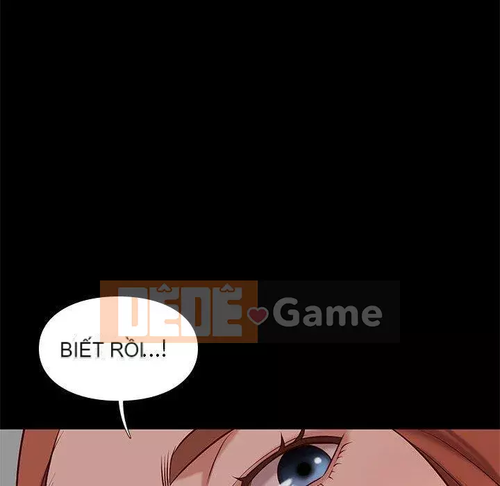 Bắt gặp Chương 37-38