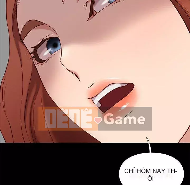 Bắt gặp Chương 37-38