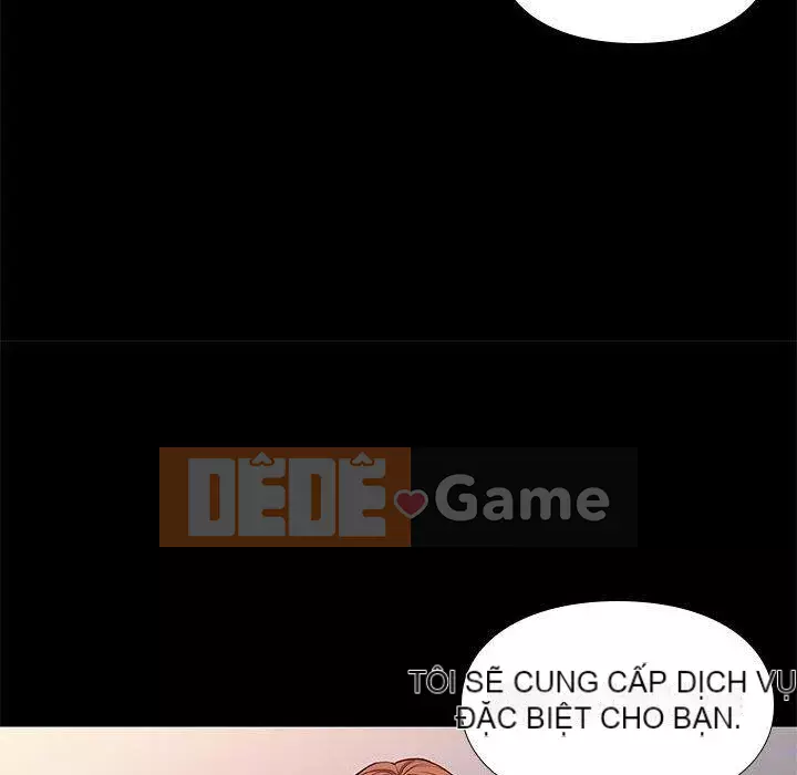 Bắt gặp Chương 37-38