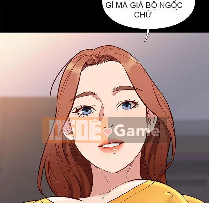 Bắt gặp Chương 37-38