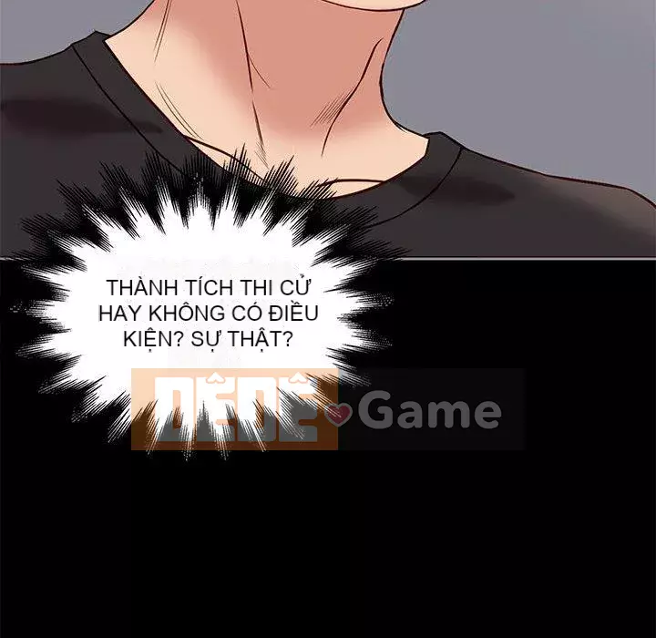 Bắt gặp Chương 37-38