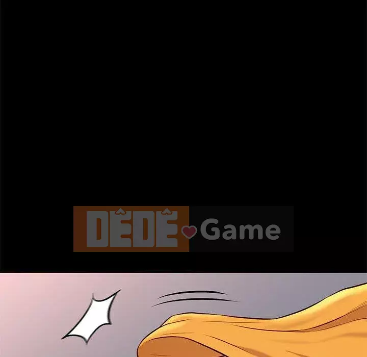 Bắt gặp Chương 37-38