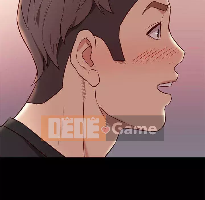 Bắt gặp Chương 37-38