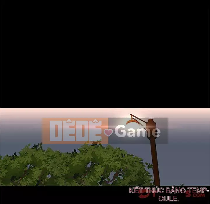 Bắt gặp Chương 37-38