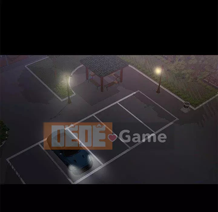 Bắt gặp Chương 37-38