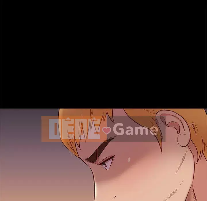 Bắt gặp Chương 37-38