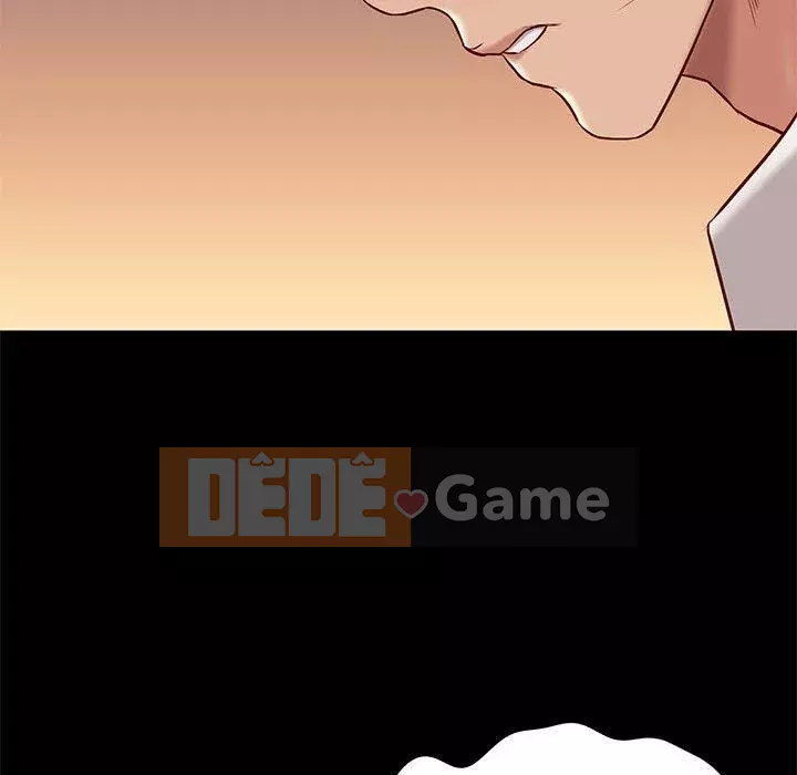 Bắt gặp Chương 37-38