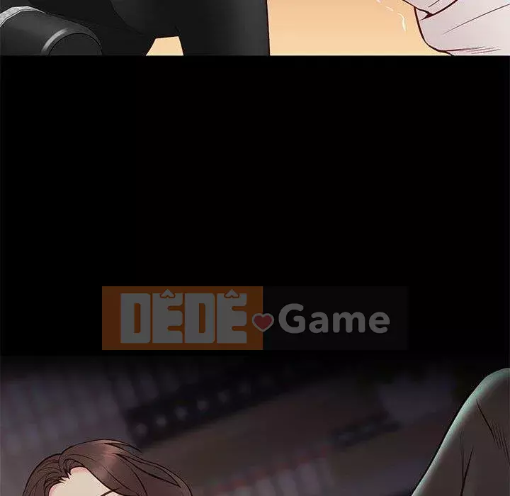 Bắt gặp Chương 37-38